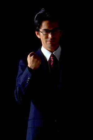 実態に合っていない就業規則は改訂する必要があります