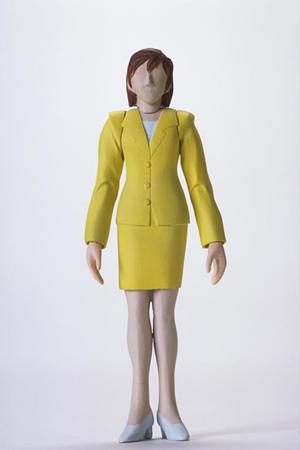 初回無料相談を謳う社会保険労務士事務所が安心できる理由