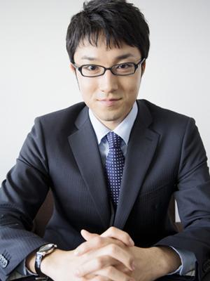 労働・社会保障に関する書類は社会保険労務士にお任せ下さい。