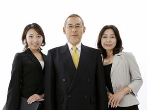 煩雑な給与計算でミスを犯してしまわないようにする方法