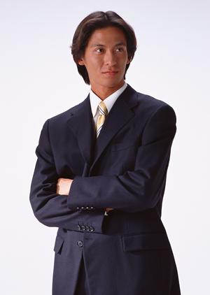 良い就業規則を制定するためには