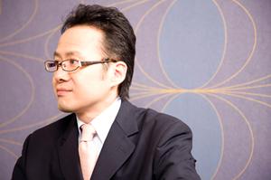 給与計算なら山本事務所をおすすめします