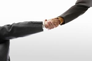 会社を設立する場合には社会保険労務士に相談しましょう