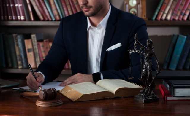 江戸川区で評判の社会保険労務士